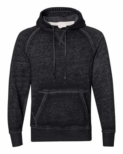 Twisted Black