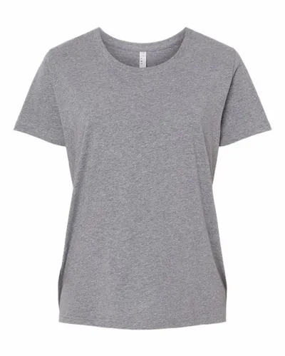 Granite Heather