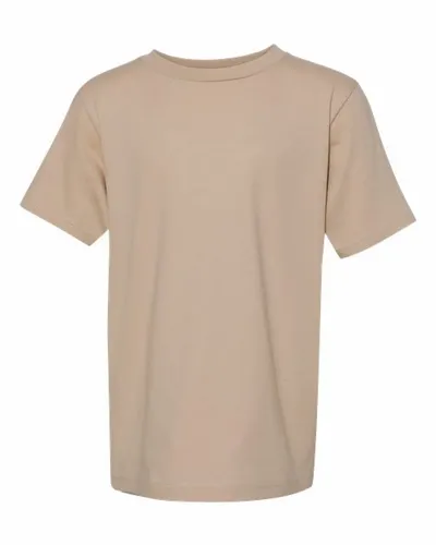TAN