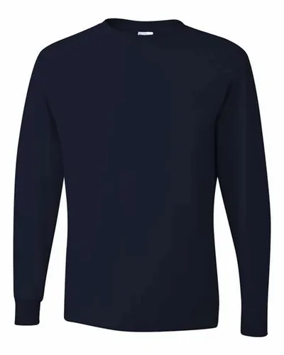 J. Navy