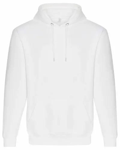 Arctic White