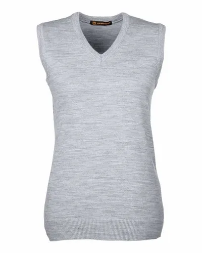GREY HEATHER
