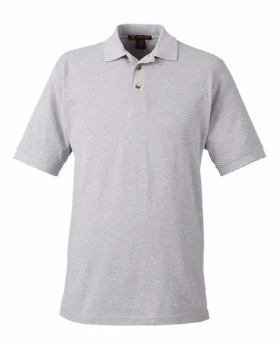 GREY HEATHER