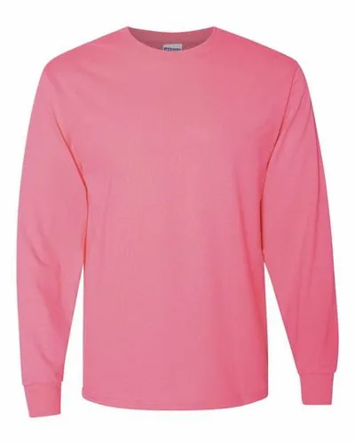 Neon Pink