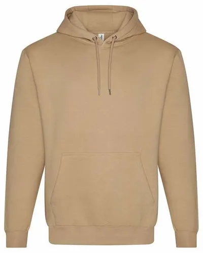 DESERT SAND