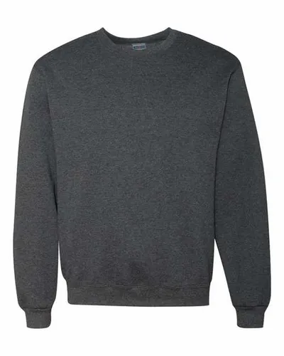 Black Heather