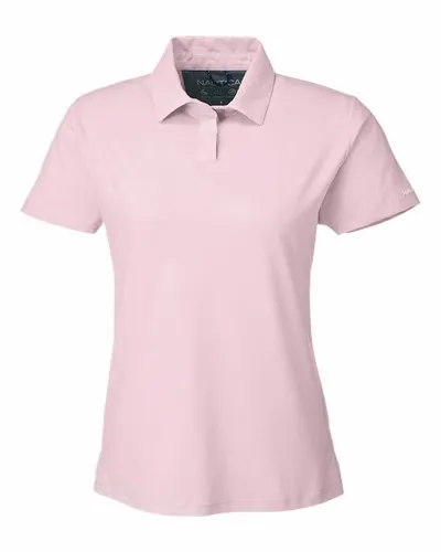 Sunset Pink