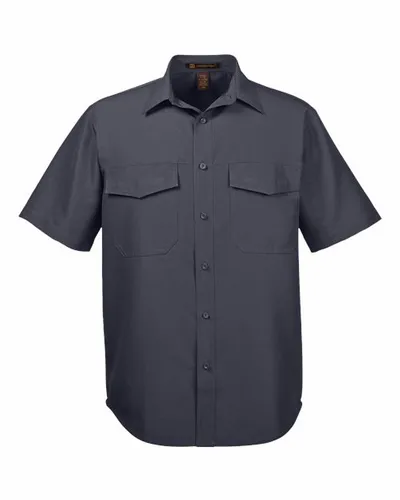 Dark Charcoal