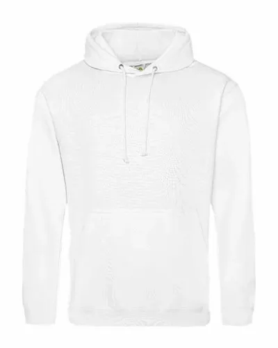 Arctic White