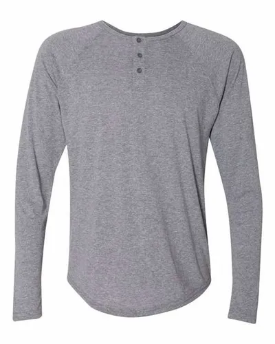 PREMIUM HEATHER