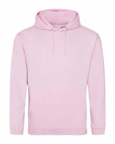 Baby Pink