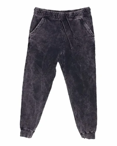 Cloud Black