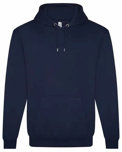 Oxford Navy