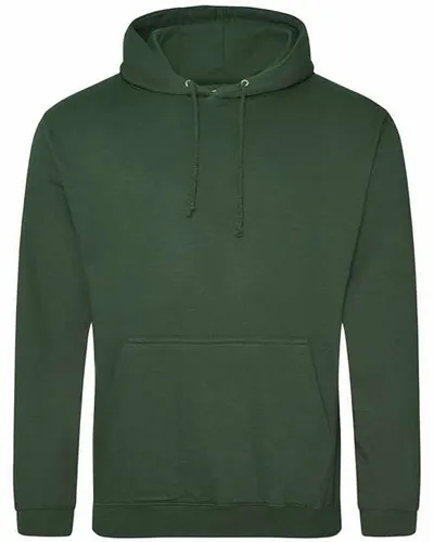 Bottle Green