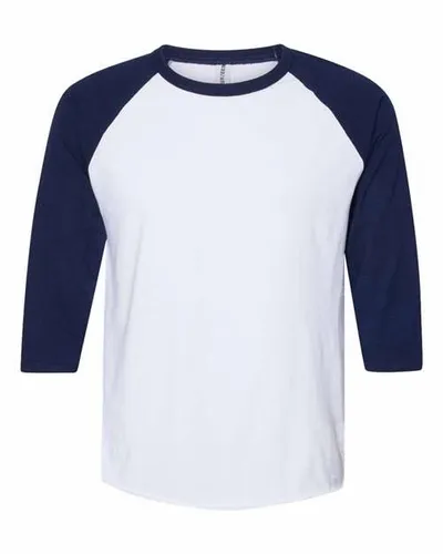 White/ J. Navy