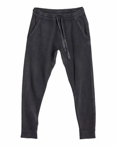 VINTAGE BLACK