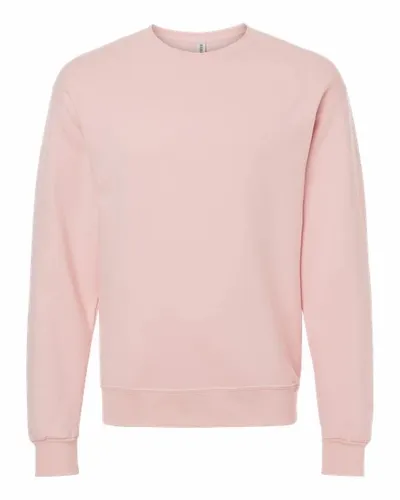 Blush Pink