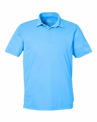 MAROLINA BLUE