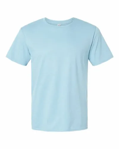 BREEZY BLUE