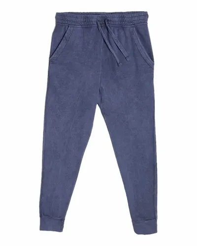 Vintage Denim