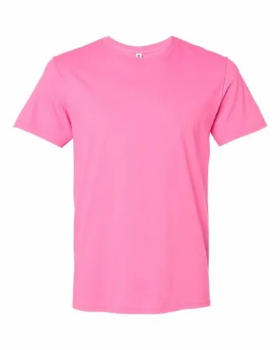 BUBBLEGUM