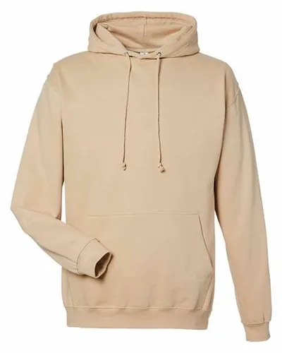 DESERT SAND