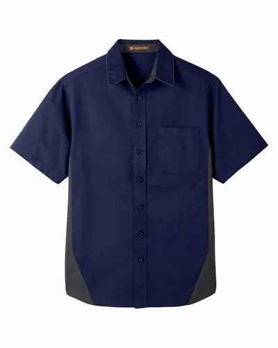 Dark Navy/ Dark Charcoal