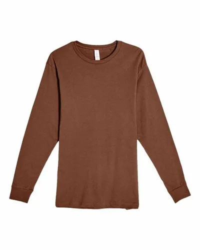 Chestnut
