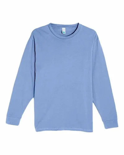 Colony Blue