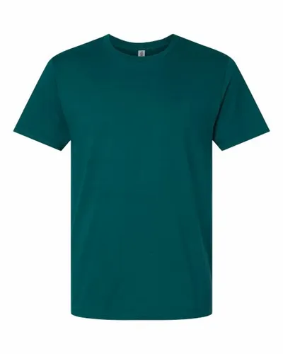 DEEP EMERALD