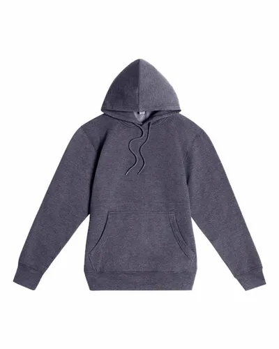 Heather Charcoal