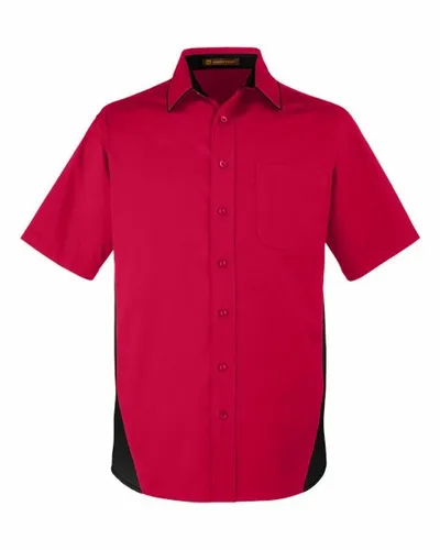 Red/ Black