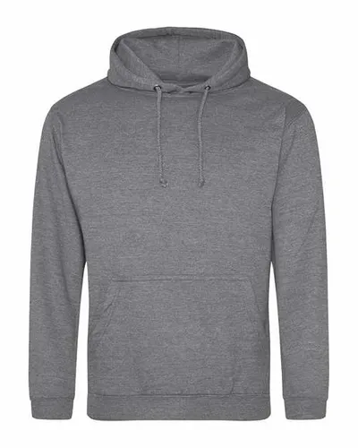 Graphite Heather