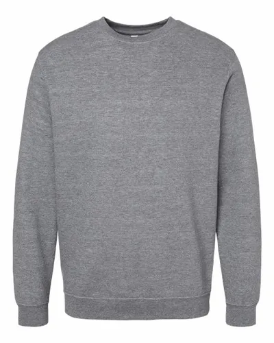 Granite Heather
