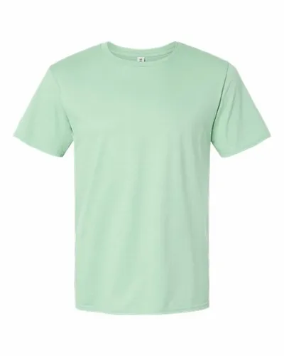 MINT TO BE