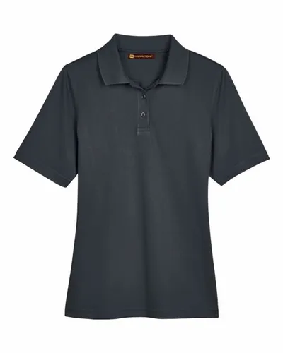 Dark Charcoal