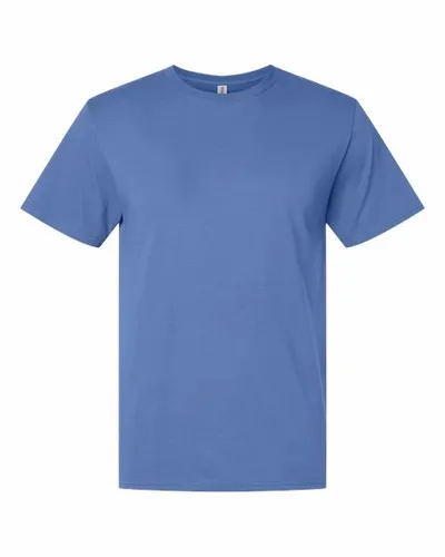 Periwinkle Blue