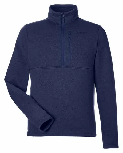 ARCTIC NAVY