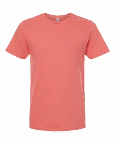 Sunset Coral