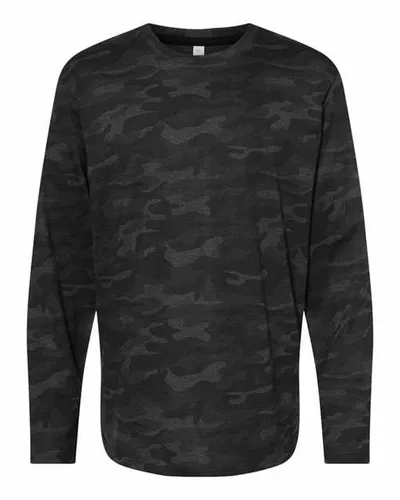 Storm Camo
