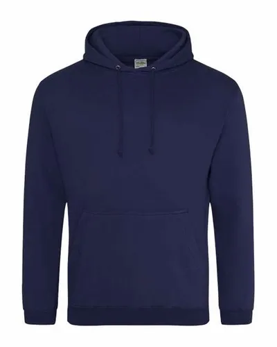 Oxford Navy