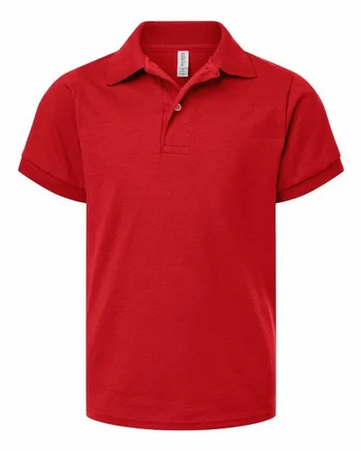 True Red