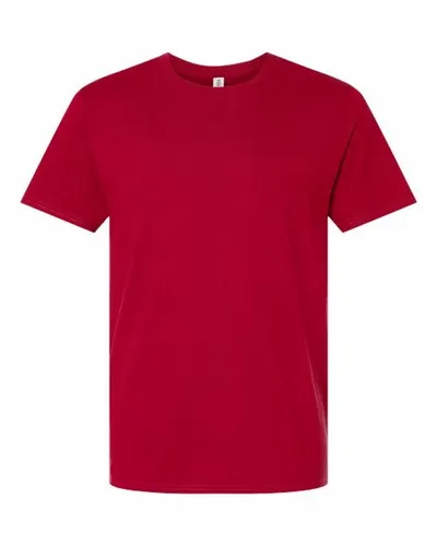True Red