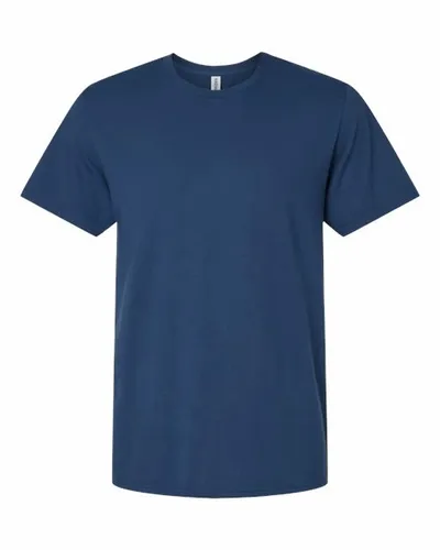 WASHED NAVY