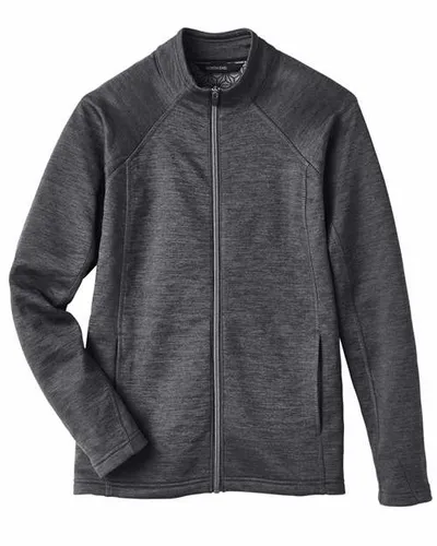 Black Heather/ Carbon