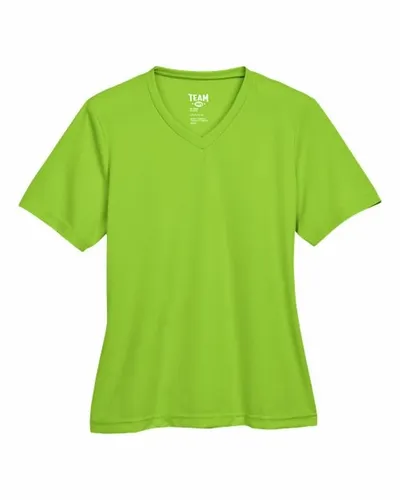 Acid Green