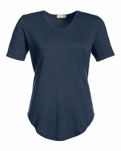 Classic Navy