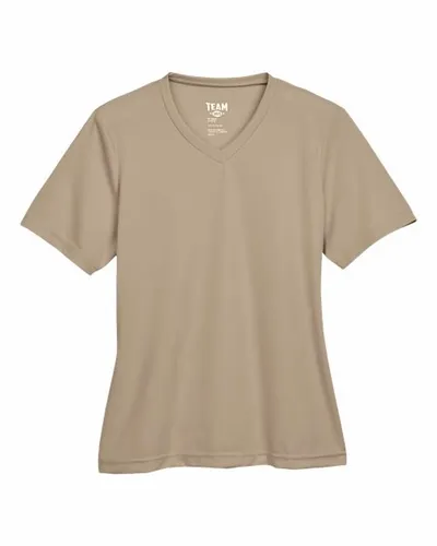 Desert Khaki