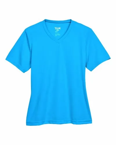 Electric Blue