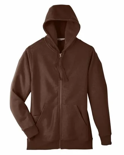 SPORT DARK BROWN